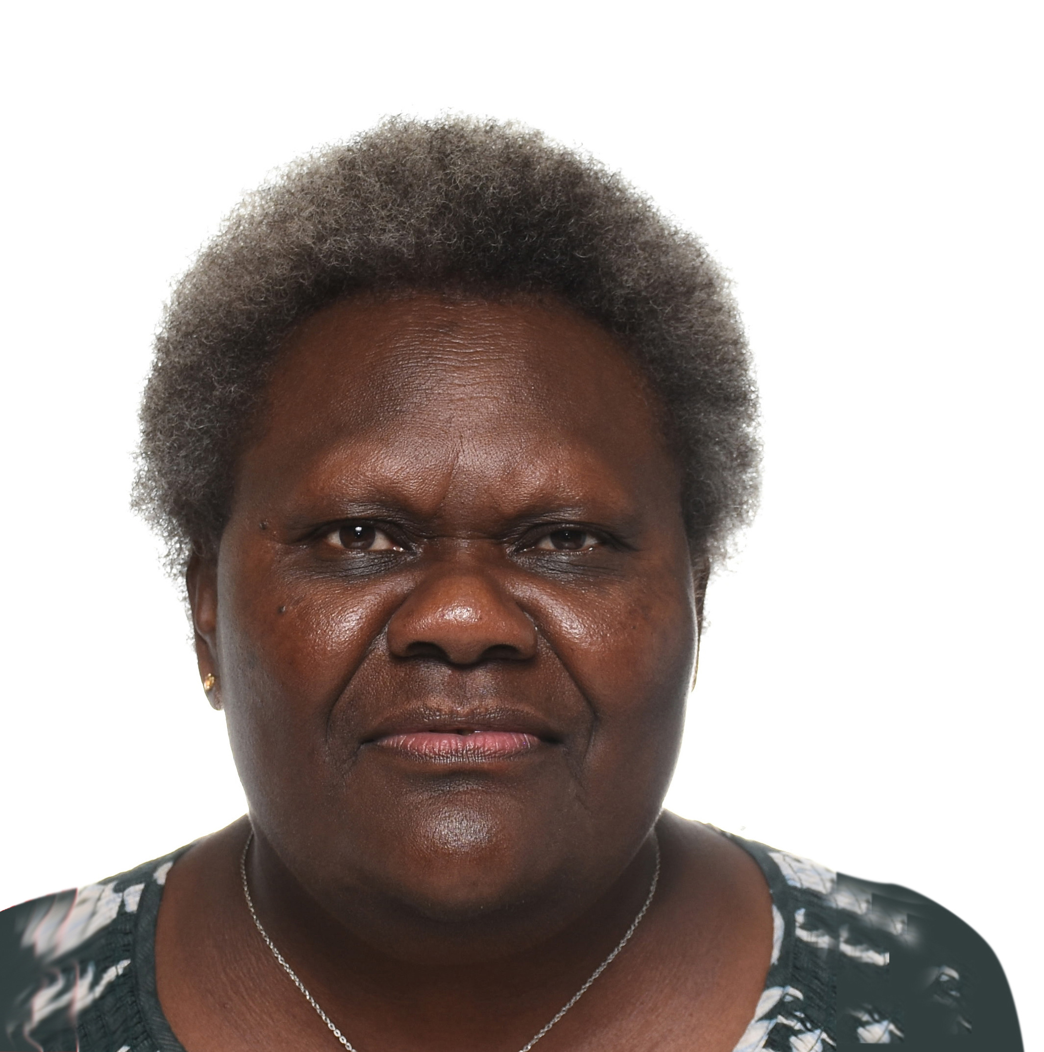 Aunty Sama Balai